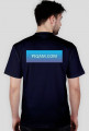 t-shirt piqam.com