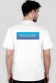 white piqam.com quadrat