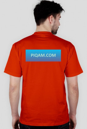 white piqam.com quadrat