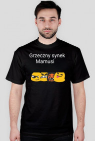 Synek