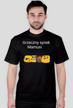 Synek