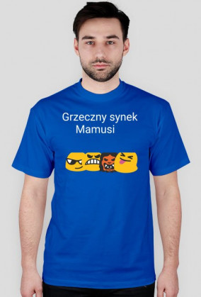 Synek
