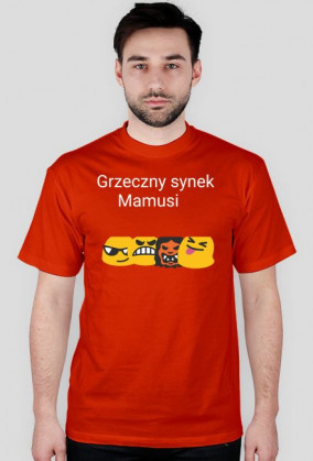 Synek