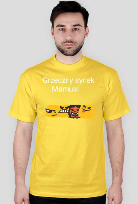 Synek