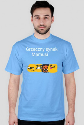 Synek