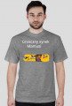 Synek