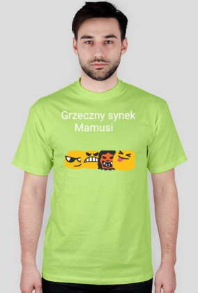 Synek