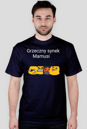 Synek