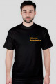 Mateusz - t-shirt