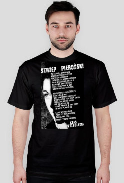 czas-wyzwolenia_M_black_tshirt