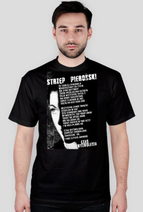 czas-wyzwolenia_M_black_tshirt