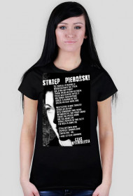 czas-wyzwolenia_K_black_tshirt
