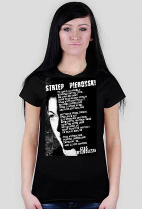 czas-wyzwolenia_K_black_tshirt