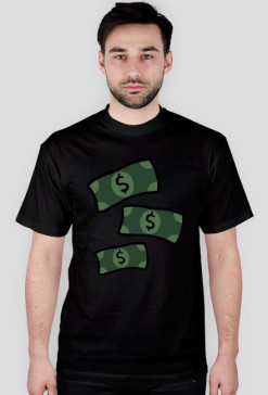 Haj$