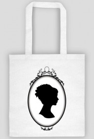 Cameo Black