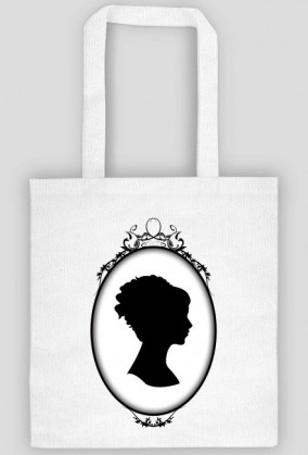 Cameo Black