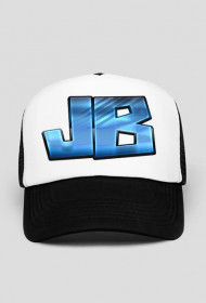 Czpka JB