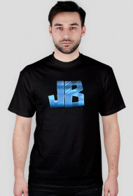 Koszulka JB
