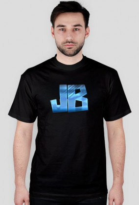 Koszulka JB