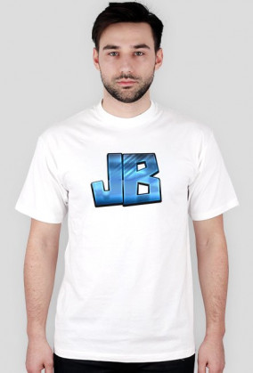 Koszulka JB