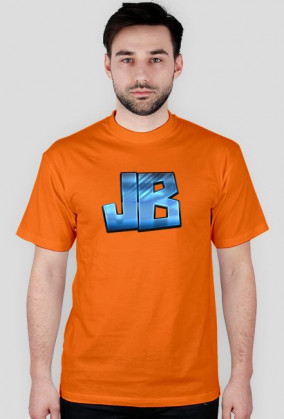 Koszulka JB