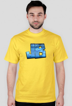 Koszulka JB