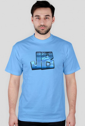 Koszulka JB
