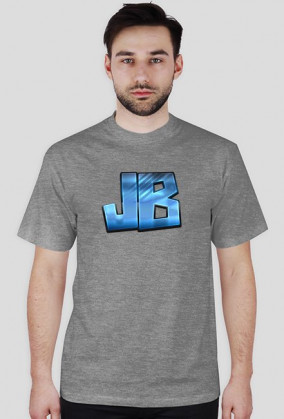 Koszulka JB