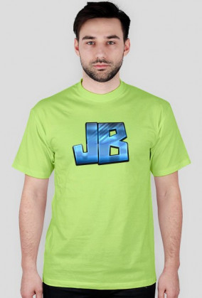 Koszulka JB