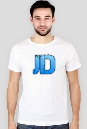 Koszulka JD