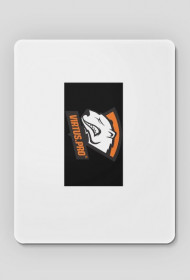 Podkładka Virtus.Pro
