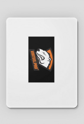 Podkładka Virtus.Pro