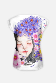 Koszulka fullprint 0001