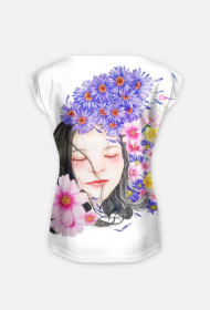 Koszulka fullprint 0002