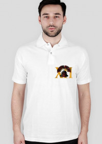 Koszulka Legionu Polo