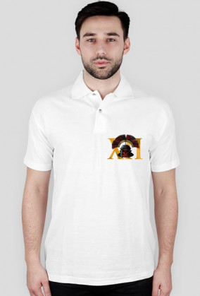 Koszulka Legionu Polo
