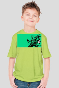 Thresh