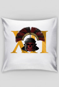 Legionowy Jaś