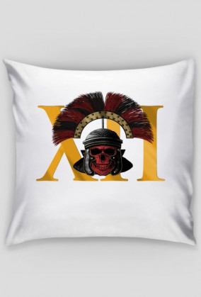 Legionowy Jaś