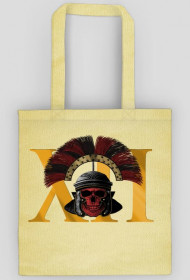 Torba na Gladiusy