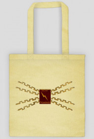 Torba na Gladiusy