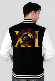 Bluza Rozpinana Legionu