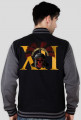 Bluza Rozpinana Legionu