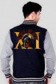 Bluza Rozpinana Legionu