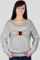 Bluza Treningowa Legionu Damska