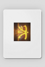 Podkładka Fnatic