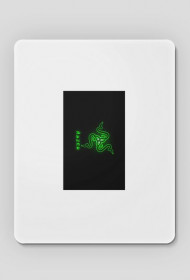 Podkładka Razer