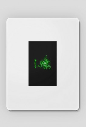 Podkładka Razer