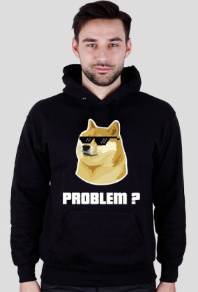 Problem