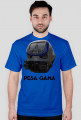 Koszulka PESA GAMA